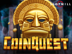 Casino slot güvenilir mi8